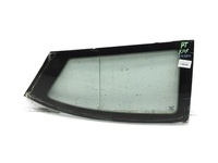 фото thumb №1, Стекло кузовная правый задняя chatenet ch26