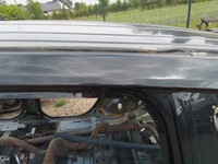 фото thumb №5, J216 четверть левый задняя chevrolet orlando gar