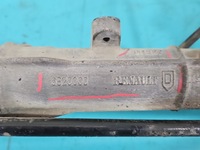 фото thumb №13, Трансмиссия рулевая рулевая рейка dacia sandero ii 490014306 490014360r