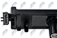 фото thumb №10, Котушка запалювання do jeep grand cherokee ii 4.0