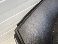 фото thumb №7, Приборная панель консоль подушка безопасности ремни chevrolet orlando i