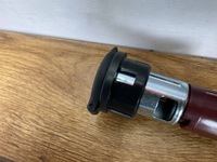 фото thumb №10, Роз'єм прикурювача cadillac cts iii 2014+