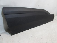 фото thumb №2, Молдинг дверь правая перед berlingo rifter iv