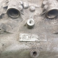 Купити 2013 toyota tundra 2 кришка клапанів a830121306, фото thumb