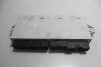 фото thumb №1, Модуль дверь левый перед bmw 7 e65 735i 3.6