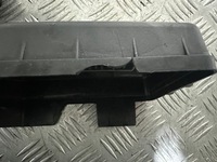 фото thumb №7, Hyundai getz коробка предохранителей 91240-1c510