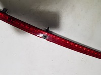 фото thumb №6, Світло сплав stopówka mercedes w212 універсал 2128200156