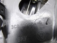 фото thumb №7, Механізм скло правий задня 3c8839756d vw passat cc