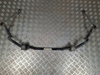 Стабілізатор передній bmw x1 e84 6793171 Зі Шроту, фото thumb