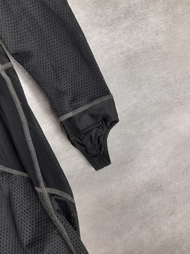 2-СЛОЙНЫЙ КОСТЮМ DAINESE ТЕРМОАКТИВНЫЙ МОТОЦИКЛНЫЙ КОСТЮМ UNDER ARMOR L