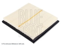 фото thumb №11, Blue print ads72216 фильтр воздуха