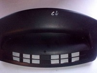 фото thumb №7, Счетчик приборы дисплей citroen c4