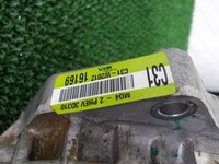 фото thumb №5, Kia sorento iv 1.6 tgdi phev мост редуктор plug-in