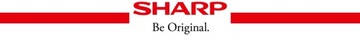 Аккумуляторный пылесос SHARP SA-VP4001AQ со шваброй