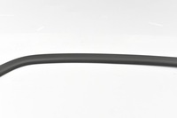 фото thumb №3, Рамка молдинг дверь левый задняя 42474614 opel mokka