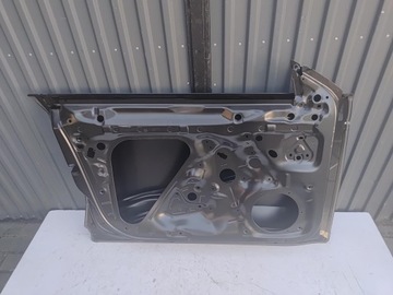 фото thumb №8, Volkswagen arteon 3g8 двері ліві перед передні нове оригінальний номер 7074