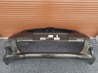 фото thumb №1, Бампер citroen c4 2010-