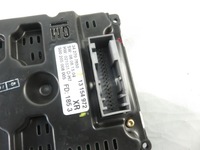 фото thumb №9, Радио opel vectra c 13138246 13154972