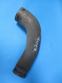 фото thumb №1, Wąż шланг воздуха outlander ii