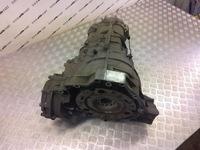 фото thumb №12, Audi a6 s6 c7 4g 2013 механическая 6-ступенчатая коробка передач передач