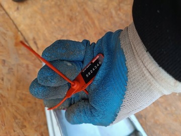 фото thumb №11, Mazda 626 00- крило лівий перед