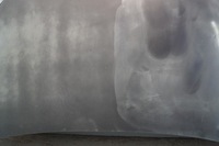 фото thumb №10, Капот крышка двигателя honda cr-v iii