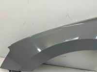 фото thumb №8, Крила лівий перед skoda superb 3 iii 3v гарний