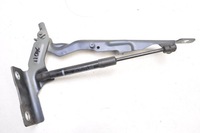 фото thumb №8, Volvo s60 ii v60 петля петли капот 31385813 31385812 комплект