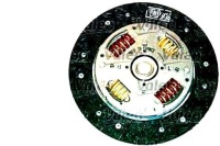 фото thumb №1, Valeo комплект зчеплення набір citroen xantia 2.0 i