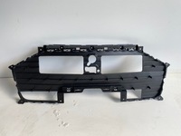 фото thumb №2, Основа підсилювач рамка рама решітка решітка citroen ds9