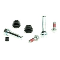 фото thumb №1, Направляющие суппорт задняя hyundai i30 2007-2016