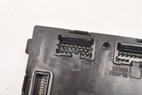 фото thumb №9, Captur i opel vivaro b dacia duster ii 1.5 dci бортовий комп'ютер bcm 284b18533r