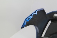 фото thumb №12, Оригінальний бампер перед skoda enyaq 5la 2020- 5la807221