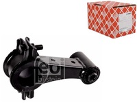 фото thumb №12, З'єднувач стабілізатора febi bilstein 172756 1633200190 mercedes l