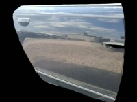 фото thumb №1, Дверь audi a6 s6 c6 4f 2006