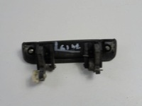 фото thumb №7, Mazda demio dw ручка зовнішня права перед lift