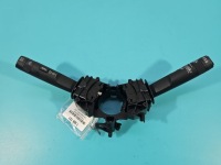 Купити Перемикач комбінований opel mokka a 95442049 23423701, фото thumb