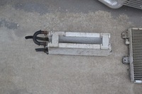 фото thumb №4, Вентилятор радиатор toyota dyna 3.0 набор kpl.