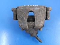 фото thumb №4, Ford focus c-max cmax 1.8tdci скоба супорт гальма перед правий