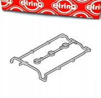 фото thumb №1, Elring 550.670 прокладка, кришка головки циліндрів