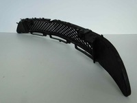 фото thumb №7, Mercedes gla x156 156 решётка средняя решётка радиатора