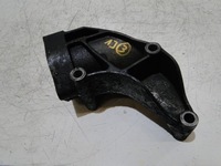 фото thumb №9, Opel astra j iv 1.6cdti опора полуось 13349212