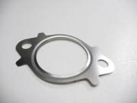 фото thumb №3, Прокладка egr ford transit ranger 1680701