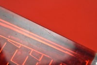 фото thumb №10, Лампа ліва задня задня kia sorento 2 ii 09-14