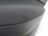 фото thumb №10, Обивка дверь toyota corolla 19r перед