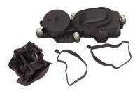 Клапан вентиляція картера bmw 3,0d Ціна, фото thumb