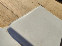 фото thumb №7, Спойлер кабины 504033679 iveco stralis