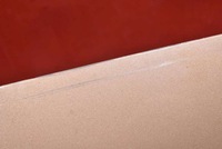 фото thumb №7, Крышка багажника багажника задняя задняя nd ford kuga mk2 2 ii 13-20