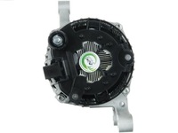 фото thumb №3, Ford explorer 2.3