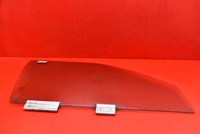 фото thumb №1, Стекло боковая правая перед передняя volvo v70 1 i 97-00